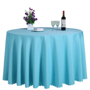 KHĂN BÀN NHÀ HÀNG